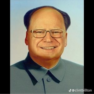 Meet your Posher, Guillermo